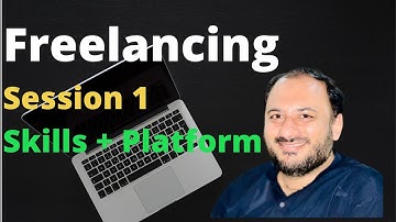 How to earn money online without investment - Free Training for all