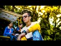 Lightroom editing  before and after  short lightroom viral youtubeshorts premeditz