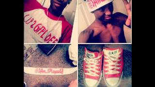 Bfpl Ft Kenzi - Da Way I First Song