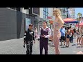 Вы ДОЛЖНЫ Это Увидеть!! Случаи 1 На Миллион Сняты На Камеру