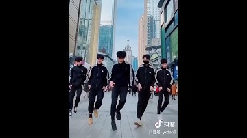 Pascal letoublon friendships performance