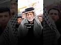 ابد والله لاننسا حسيناه العراق اكسبلور ابد والله لاننسا حسيناه العراق اكسبلور