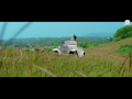 Ek Kahani Julie Ki - Official Trailer