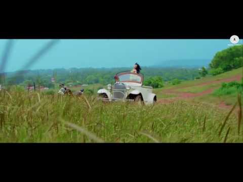 Ek Kahani Julie ki   official trailer