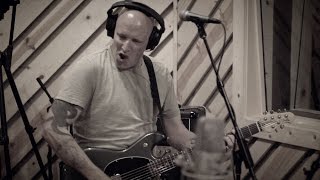 Descendents – Spineless & Scarlet Red (LIVE) chords