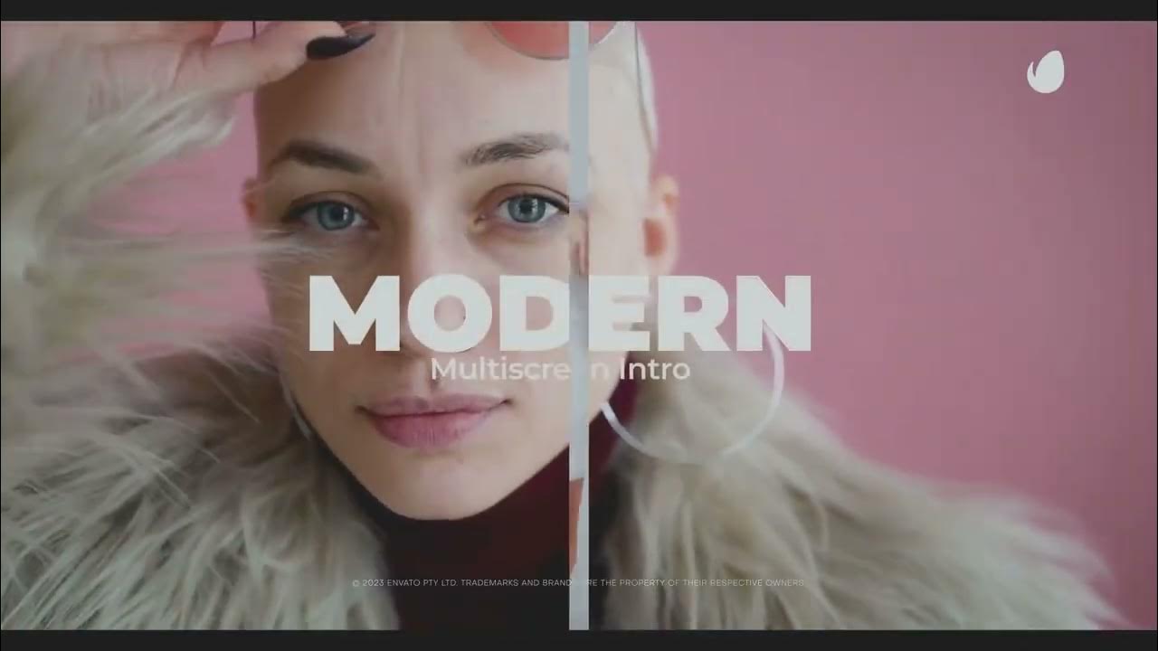 slideshow-opener-after-effects-template-top-ae-templates-youtube