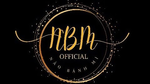 Hướng dẫn đường đến quán cafe " Một Buổi Chiều Chill " Củ Chi Full