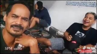 KUMPULAN VIDEO LUCU MAD ORDUL BIKIN SAKIT PERUT