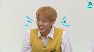 RUN BTS SCHOOL EP 🤣 (ENG SUB)