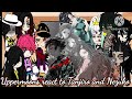 ๐คโ๏ธ//Uppermoons + Muzan React to ๐ฃ๐ช๐ท๐ณ๐ฒ๐ป๐ธ and ๐๐ฎ๐๐พ๐ด๐ธ//โ๏ธ๐ค ใ!!SPEED 2X!!ใ