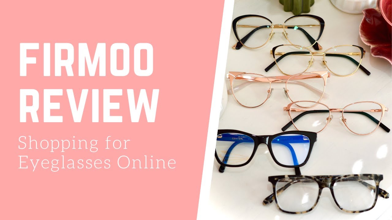 bogo firmoo glasses