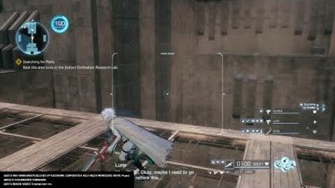 For those who dont want to use gunsword skill