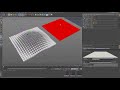 Cinema 4D R20 Tutorial - What are Fields