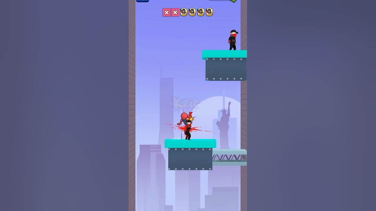 Kill The Bad Man viral Soumya Ghosh Bro YouTube kill-the-bad-man-viral-soumya-ghosh-bro-youtube