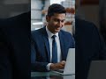 E-Commerce Store in Europe selling only in English?