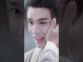 Word Of HonorЁЯЩВ Wen Kexing And Zhou Zishu Word Of HonorЁЯЩВ Wen Kexing And Zhou Zishu