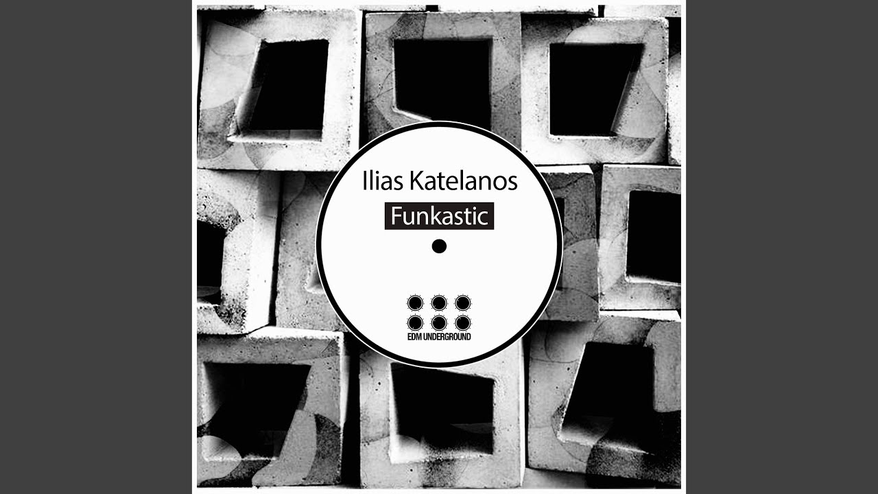 YouTube에서 Consume (Original Mix) 보기 YouTube에서 Consume (Original Mix) 보기