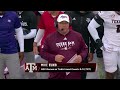 No. 4 Texas A&M Aggies at Arkansas Razorbacks | Condensed Game | 2025 SEC Football