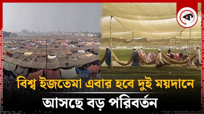 Jinsiy aloqa Anna Prugova Sabzavotlar bilan jinsiy aloqa video