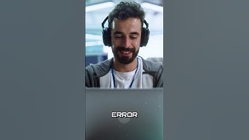 Callback URLs: How Smart Lenders Handle Slow Government Sites