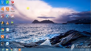 SKETCHUP BUGSPLAT ERROR ISSUE AT LAUNCH