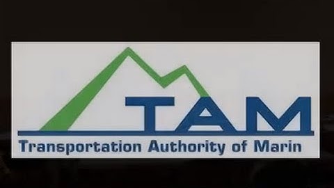 T.A.M. Ramp Metering Workshop November 20, 2014
