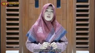 Nasida ria bom nuklir