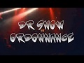 Dr snowordonnanceliveferrailleur