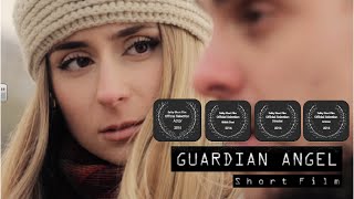 Guardian Angel - A Short Film