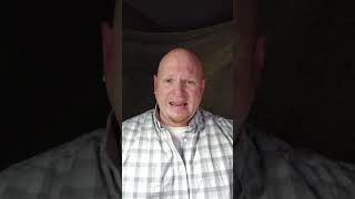 Fire codes in Florida, CSU video