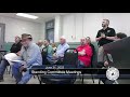 Law Enforcement Committee (NO QUORUM) 6-21-22