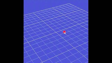 Grid