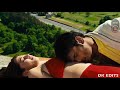 Pranitha hot navel kiss and enjoyed