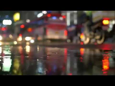 الحمد لله حمدا لا ينتهي