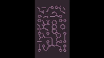 #shorts || best infinity loop level || #anhydro69 || looooooooop