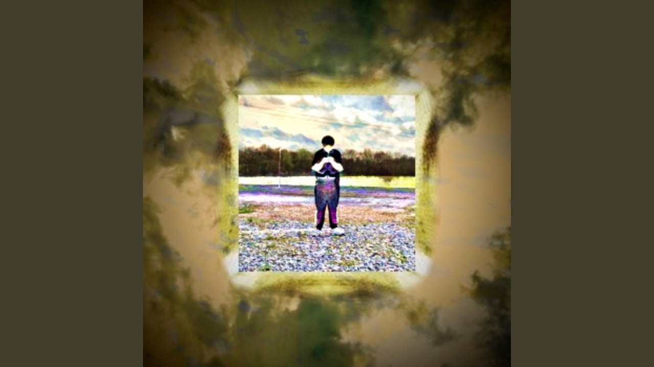 Watch LOST on YouTube Watch LOST on YouTube