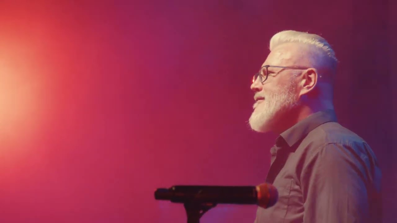 PLO & BELKA - Kuuratsanikud Kuuvalgel Ööl