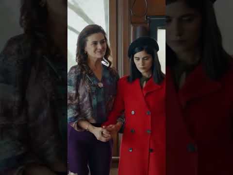 لا أحد يستطيع أن يفسد سعادتنا مسلسل اسمها زهرة 