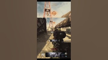 AX50 snipes part 2 #shorts #modernwarfare #mw #codmw #sniper #ax50 #codmwclips