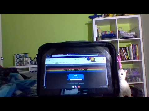 Atari Breakout Google Game