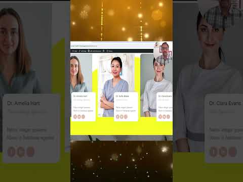 Visual Effects & Animation Addon for Elementor
