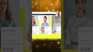 Visual Effects & Animation Addon for Elementor