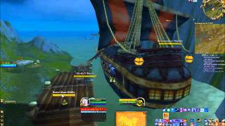 Download Lagu WOW Guide - Blutsegeladmiral - Titel Der Wahnsinnige MP3 Download Lagu WOW Guide - Blutsegeladmiral - Titel Der Wahnsinnige MP3