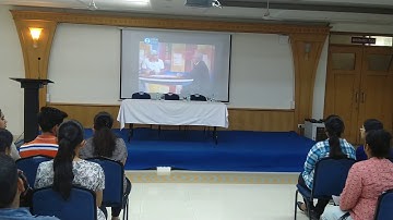 “India First Leadership Talk Series” with Dr. Anand Deshpande, Founder, Persistent System Ltd.