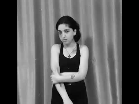 გუნდი: ოცნებიდან რეალობამდე