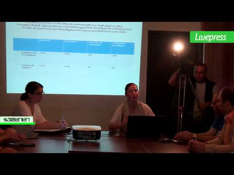 დეპუტატის იმუნიტეტი