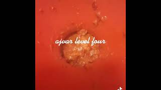 Ajvar-Vid 23720416 175650 726