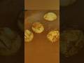 വറുത്തരച്ച മുട്ടക്കറി | #shorts #food #cooking #recipe | Saira's രുചിക്കൂട്ട്