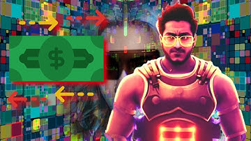 NFTs: Is it too late to profit? 💰