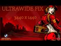 Command and Conquer Red Alert 3 Ultrawide FIX Gameplay  Command and Conquer Red Alert 3 Ultrawide FIX Gameplay